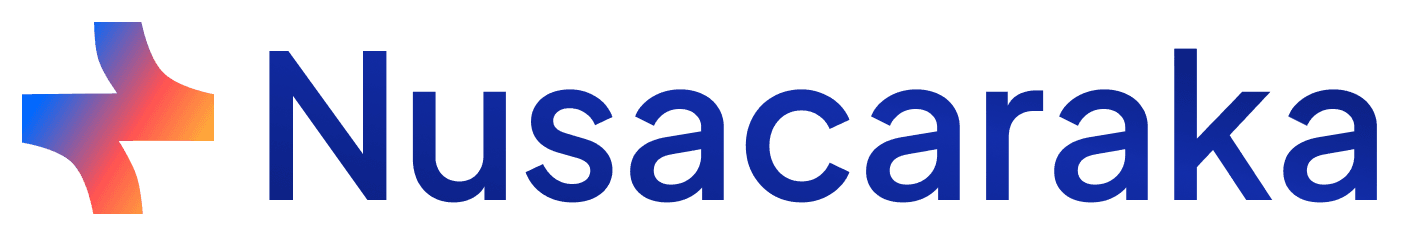 Logo Nusacaraka Technology